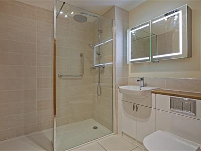Picture 7
